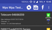 Wps Wpa Tester Premium Apk Android