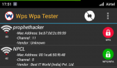 Wps Wpa Tester Premium Apk Download
