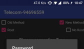 Wps Wpa Tester Premium Apk İndir