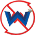 Wps Wpa Tester Premium Apk