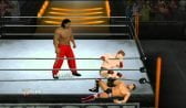 Wwe 2K13 Download