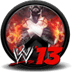 Wwe 2K13 İndir