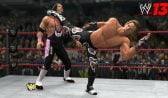 Wwe 2K13 Yükle