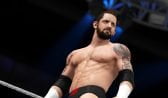 Wwe 2K16 Full İndir