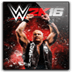 Wwe 2K16 İndir