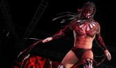 Wwe 2K16 Yükle