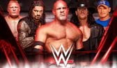 Wwe 2K18 Download