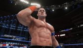 Wwe 2K18 Yükle