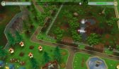 Zoo Tycoon 2 Full İndir