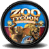 Zoo Tycoon 2 İndir