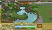 Zoo Tycoon 2 Yükle