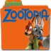 Zootropolis İndir