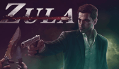 Zula Full İndir