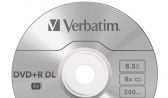 8.5 gb dvd