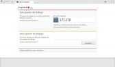 Anydesk Download