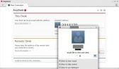 Anydesk Yükle
