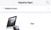 App Store Download