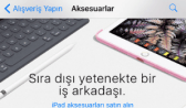 App Store Full İndir