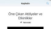 App Store Yükle