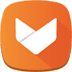 Aptoide İndir