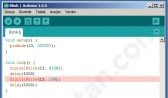 Arduino Download