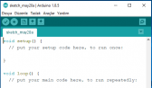 arduino-download