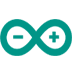 Arduino İndir