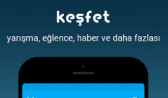 Bip Download
