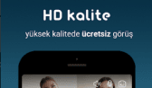 Bip Full İndir