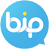 Bip İndir