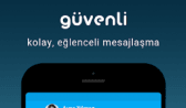 Bip Yükle