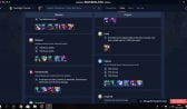 blitz tft