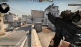 counter strike