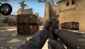 cs go birbirine çarpma kodu