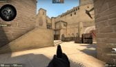 cs go bot atma kodu