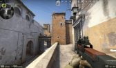 cs go bot ekleme