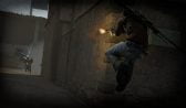 cs go bunny yapma kodu