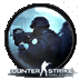 Cs Go Duvar Arkası Görme Kodu
