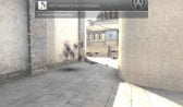 Cs go görüntü ayarları