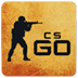 Cs Go Kan Silme Kodu