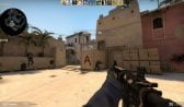 cs go ping düşürme