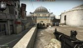 cs go ping düşürme kodu 2019