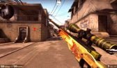 Cs go renk canlandırma kodu 