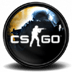 Cs Go Türkçe Yapma