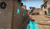 csgo wall hack kodu 2019