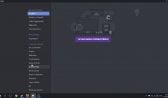 Discord Full İndir