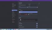 Discord Yükle