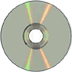Dvd kaç gb