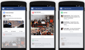 Facebook Download