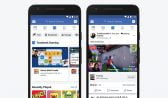 Facebook Full İndir
